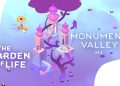 Monument Valley III tem conteúdo adicional gratuito “The Garden of Life” anunciado