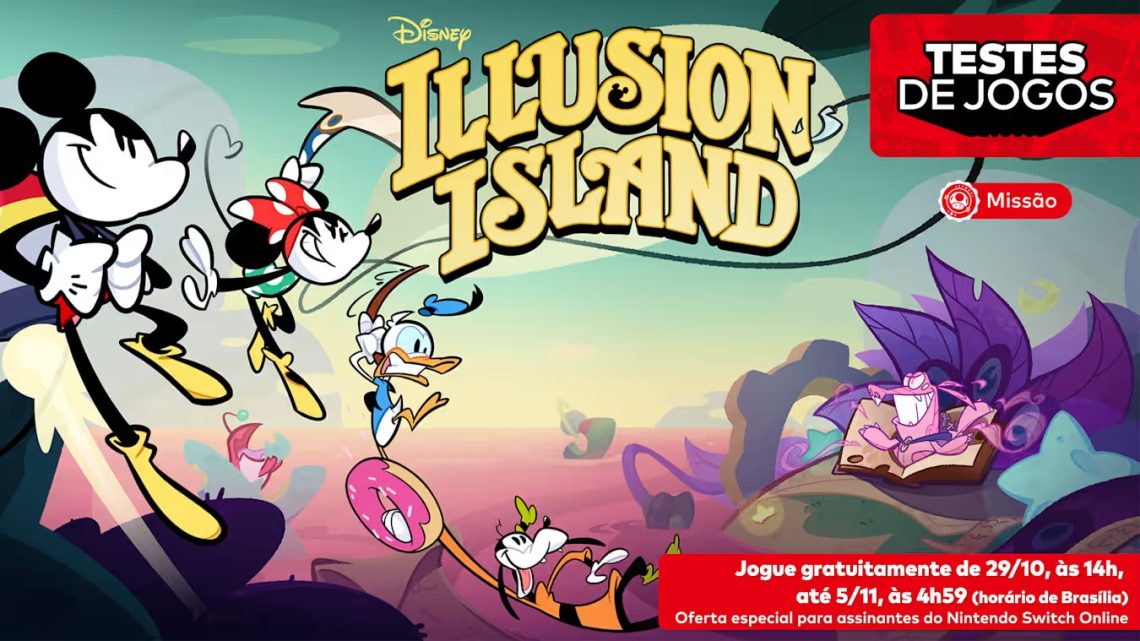 Boxart do jogo