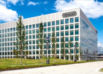 Nintendo pressiona governo japonês por reação contra a IA generativa; Atualizado – Nintendo nega alegações