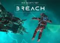 No Man’s Sky recebe a atualização “Breach” – Notas do patch