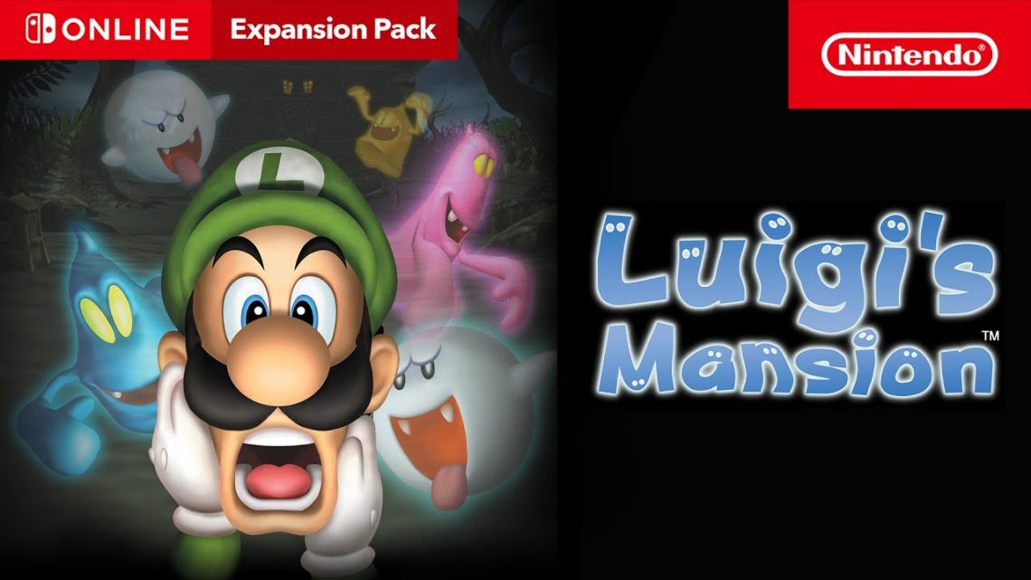 Boxart do jogo