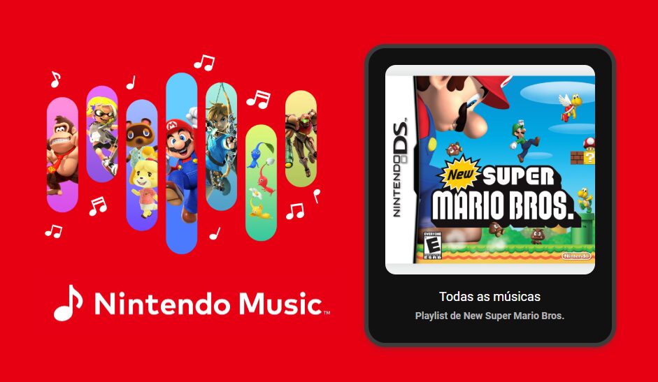 Imagem destacada do post
