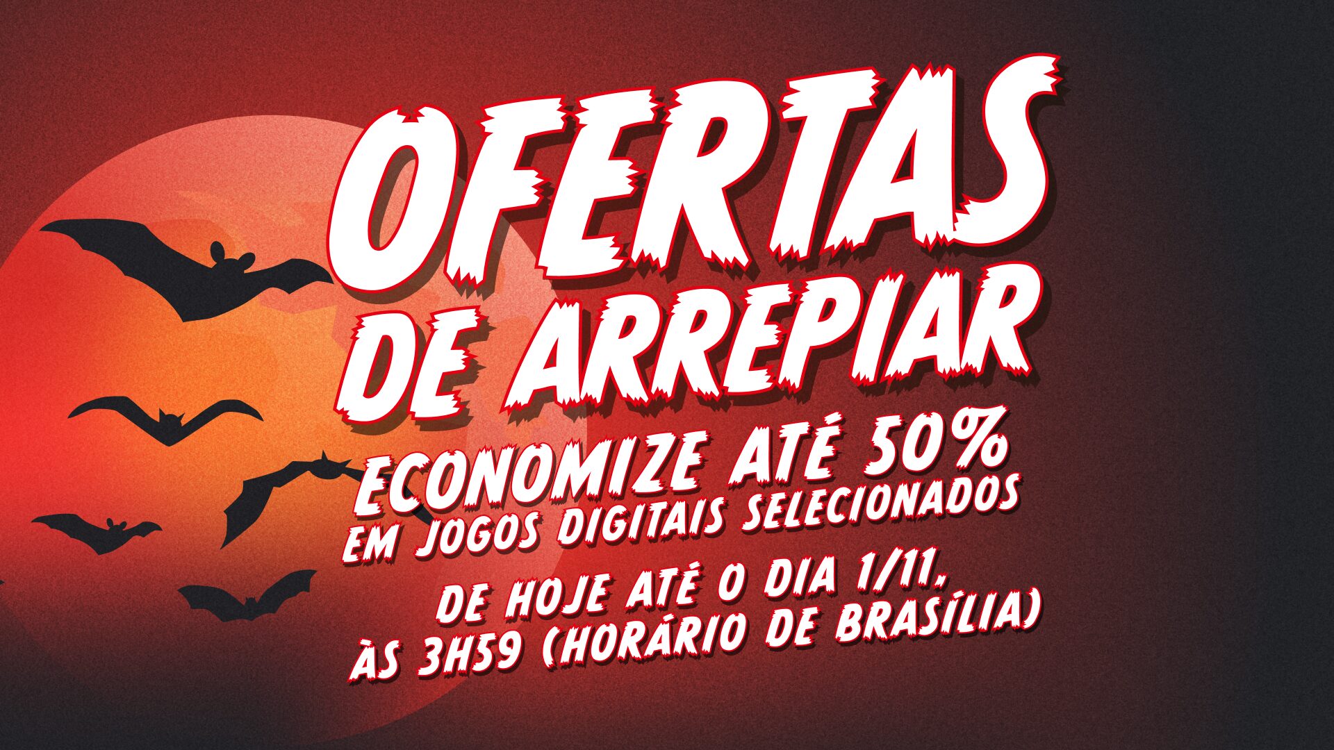 Imagem destacada do post