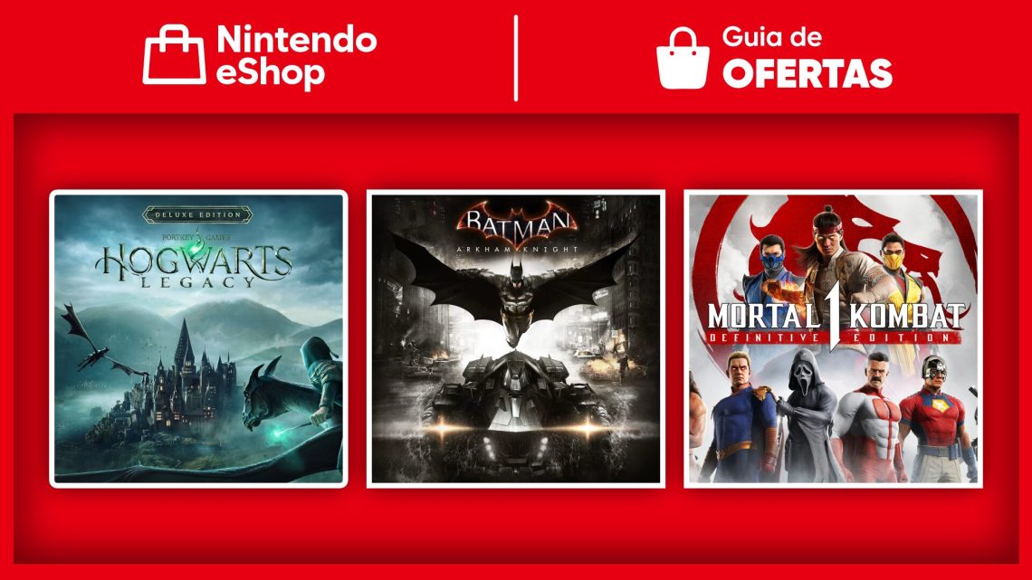 Boxart do jogo