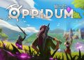 Jogo de aventura e sobrevivência Oppidum será lançado para o Switch em dezembro