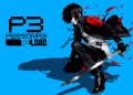 Lançamentos da Nintendo eShop | Até 29/Out – Persona 3 Reload é o destaque da semana, mais jogos