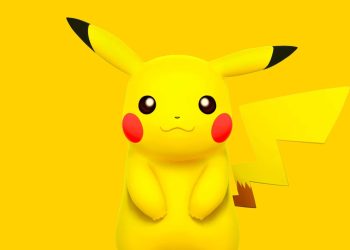 RUMOR | Jogo da décima geração de Pokémon pode ser ambientado na Ásia e trará um mundo em constante mudança