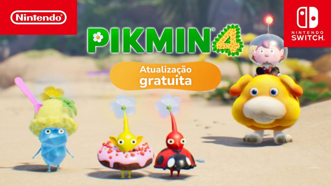 Boxart do jogo