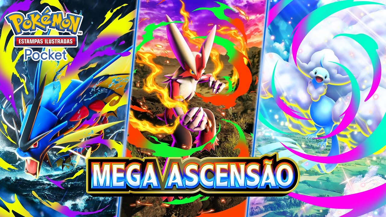 Imagem destacada do post