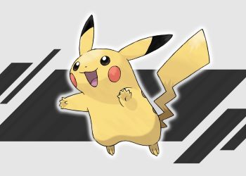 Pokémon “Gen 10” – Os primeiros potenciais detalhes do projeto da nova geração que une natureza, tecnologia e sobrevivência