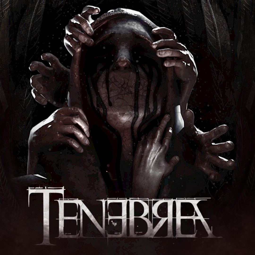 Tenebrea
