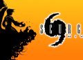 Scurge: Hive