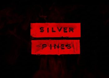 Jogo de horror de sobrevivência em estilo clássico, Silver Pines é anunciado para o Switch