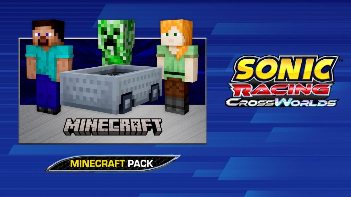 Boxart do jogo