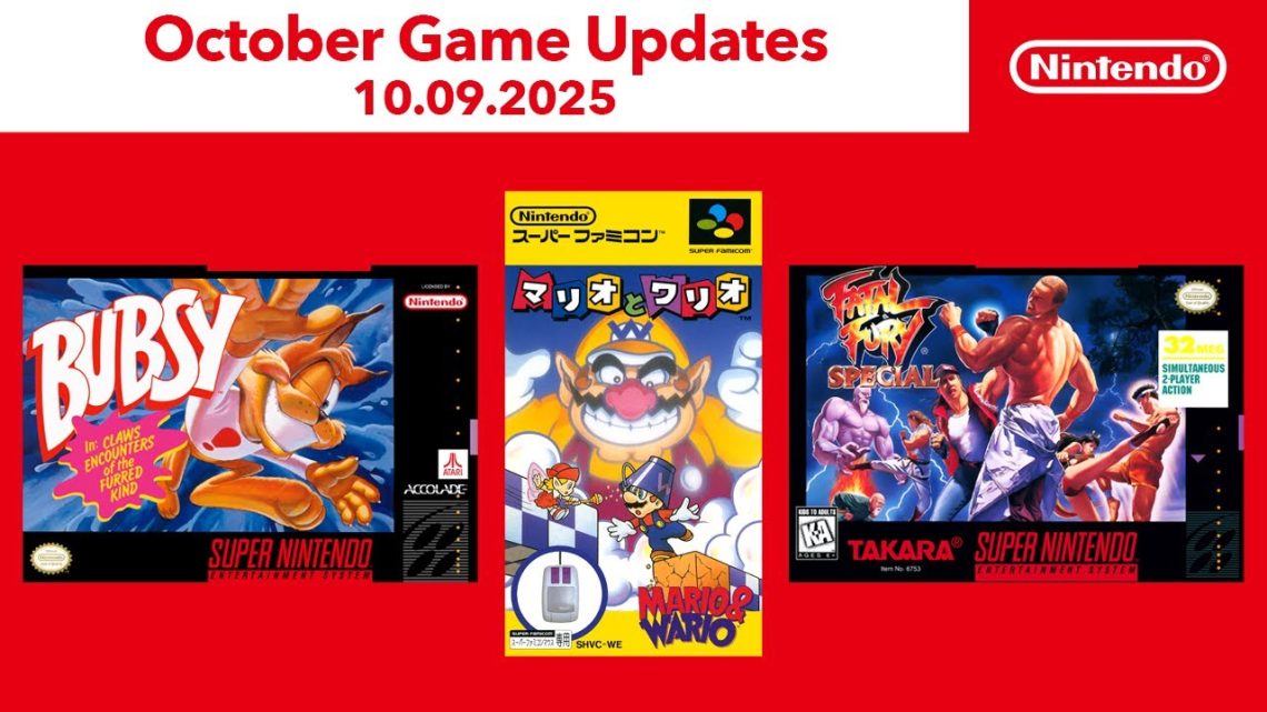 Boxart do jogo