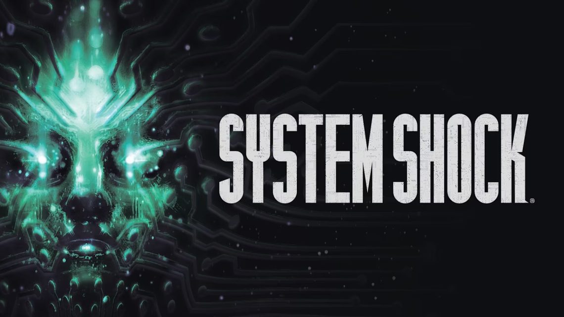 Imagem destacada de Atari tem ofertas para System Shock, The Disney Afternoon Collection e mais jogos de Switch 2 / Switch