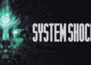System Shock