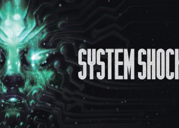 Remake de System Shock é anunciado para o Switch 2 e Switch