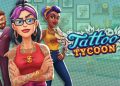 Tattoo Tycoon