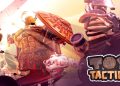 Toy Tactics é anunciado para o Switch e chega em 2026