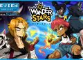 Analise – Wander Stars