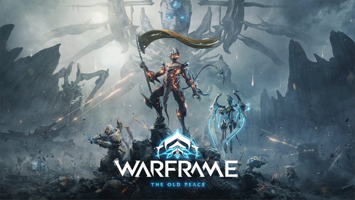 Boxart do jogo