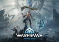 Warframe será lançado para o Switch 2 em 2026