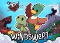 Windswept ganha data de lançamento e chega em novembro; novo trailer