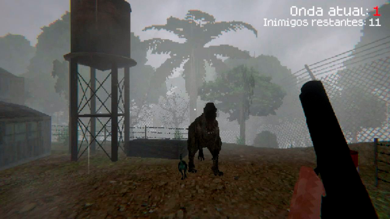 analise_acre_crisis_dinossauros_acao_arcade_mode