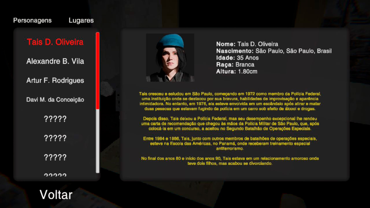 analise_acre_crisis_files_personagens