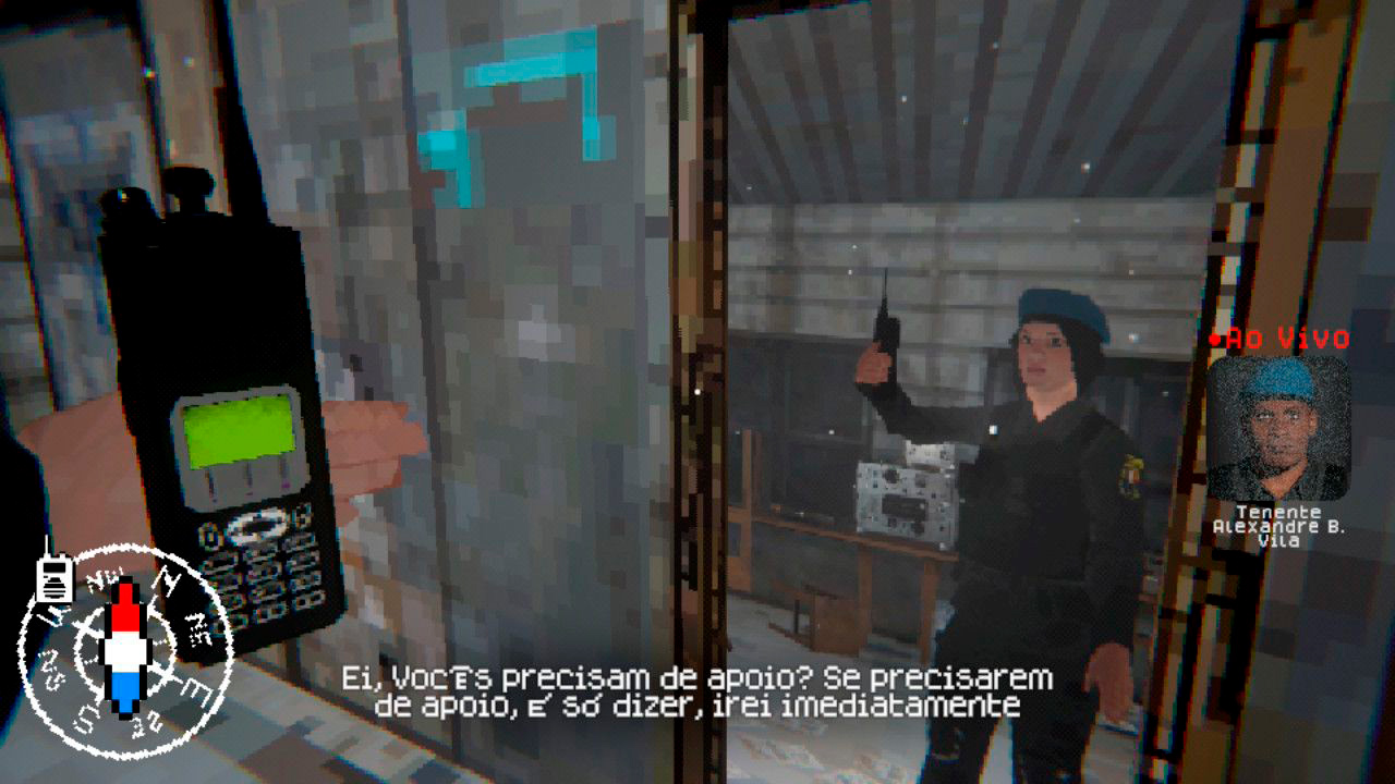 analise_acre_crisis_jogo_indie_brasil_npcs_sobreviventes