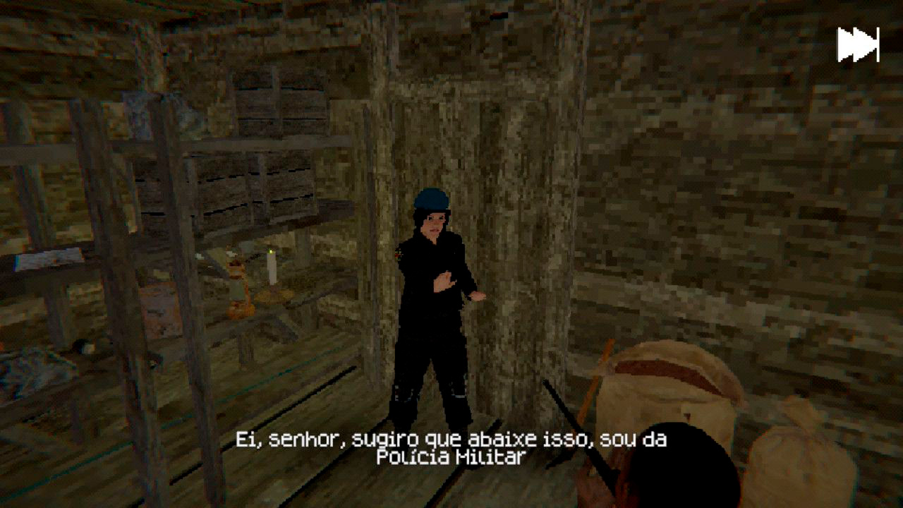 analise_acre_crisis_resident_evil_2_kendo