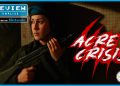 analise_acre_crisis_review_capa_cover_dino_crisis