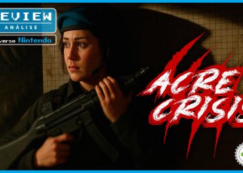 analise_acre_crisis_review_capa_cover_dino_crisis