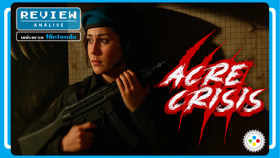 analise_acre_crisis_review_capa_cover_dino_crisis