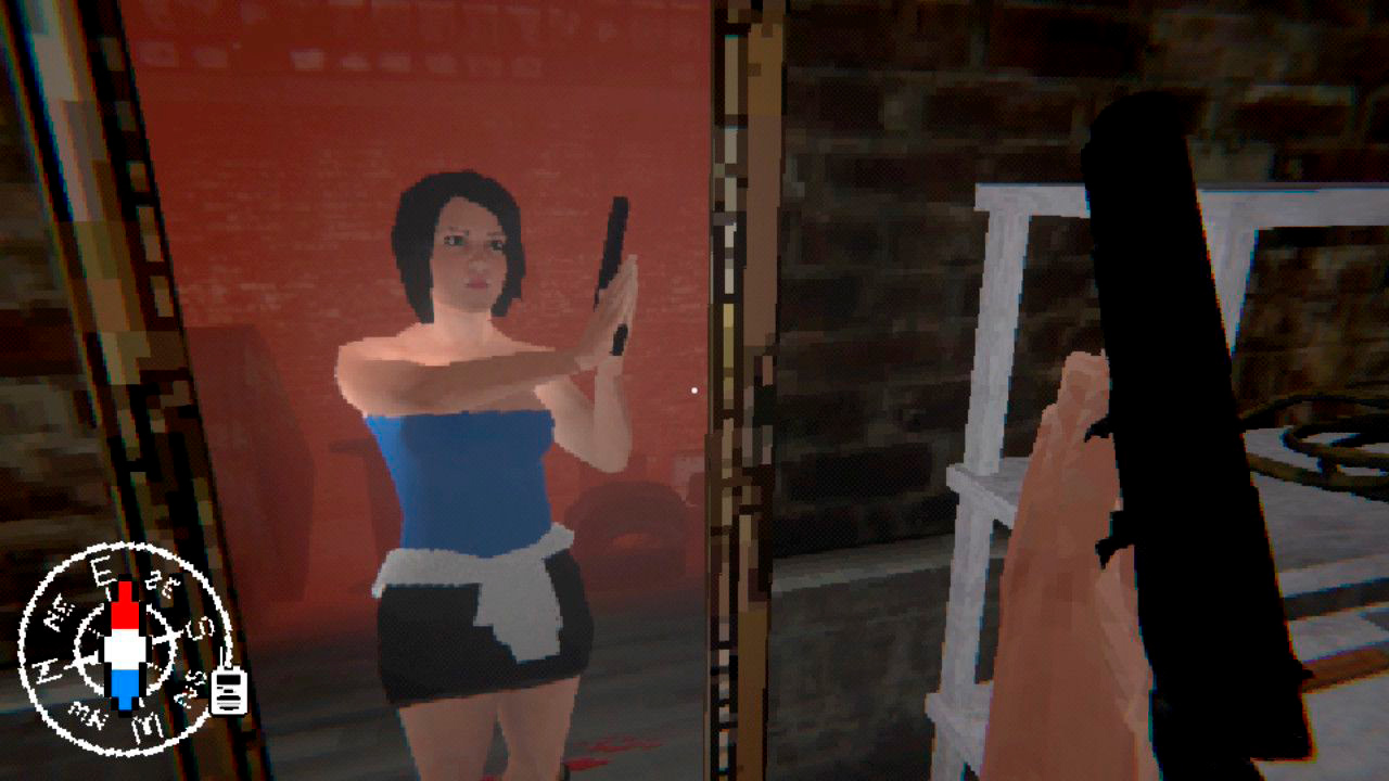 analise_acre_crisis_roupas_classicas_jill_lara_croft