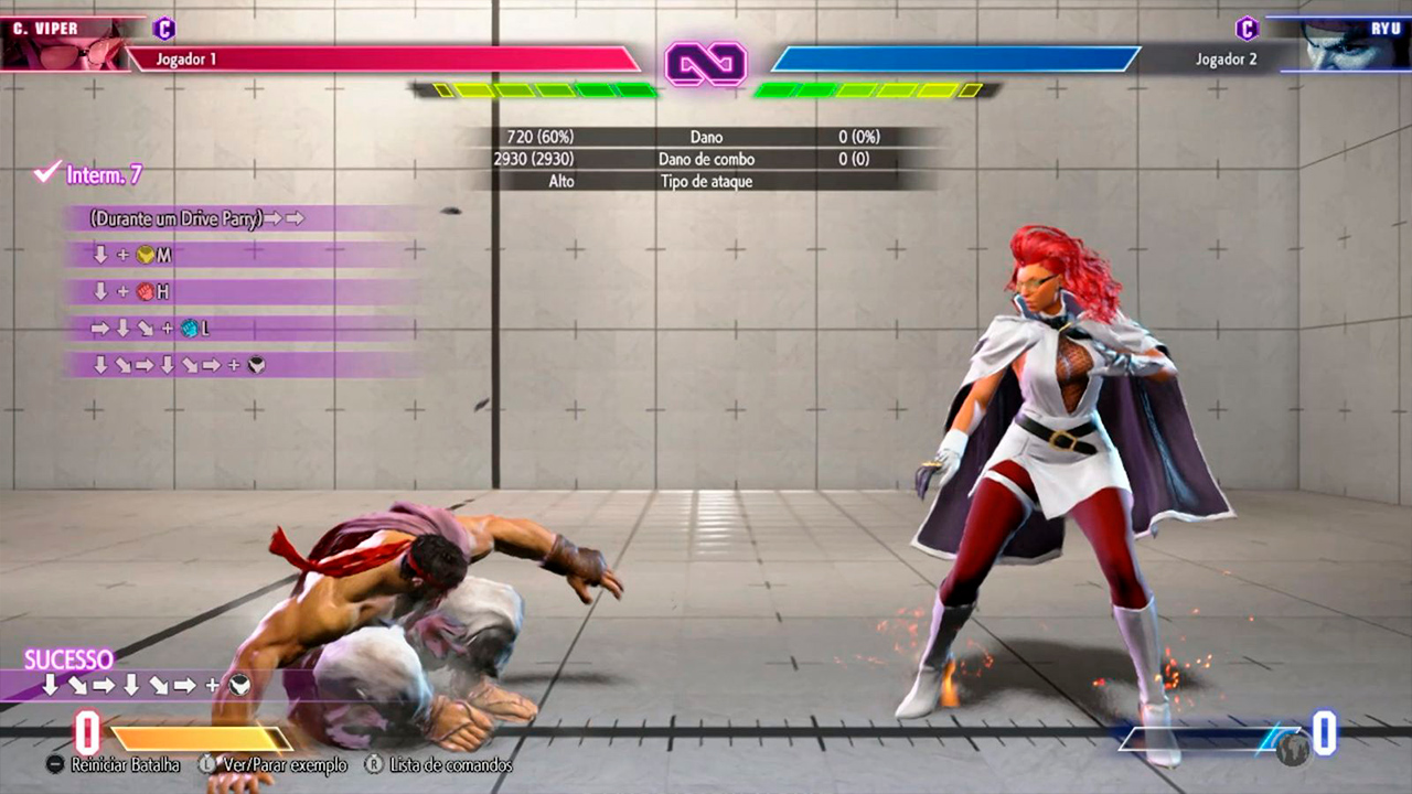analise_street_fighter_6_ano_3_c_viper_banshee_review_combo_challenge