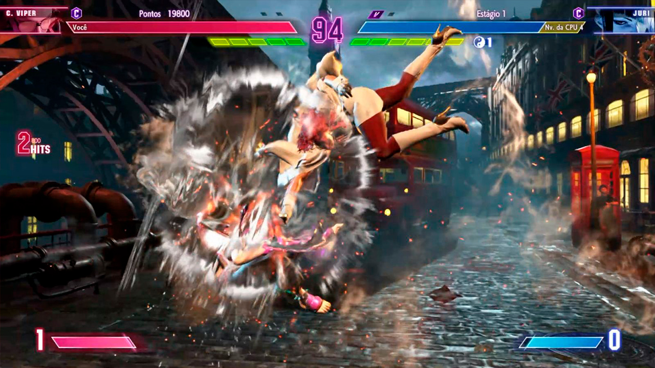 analise_street_fighter_6_ano_3_c_viper_banshee_review_golpe