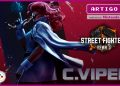 analise_street_fighter_6_ano_3_capa_cover