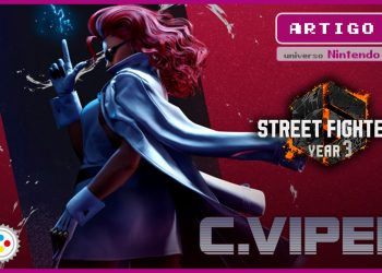 analise_street_fighter_6_ano_3_capa_cover