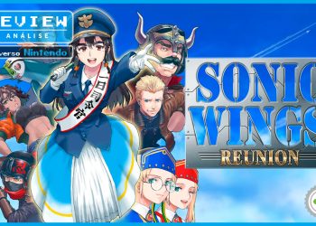 sonic_wings_reunion_review_capa_analise_cover_switch