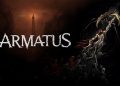 ARMATUS é anunciado para o Switch 2