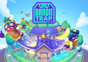 Bandit Trap