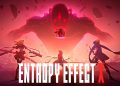BlazBlue: Entropy Effect X é anunciado para o Switch e chega em 2026