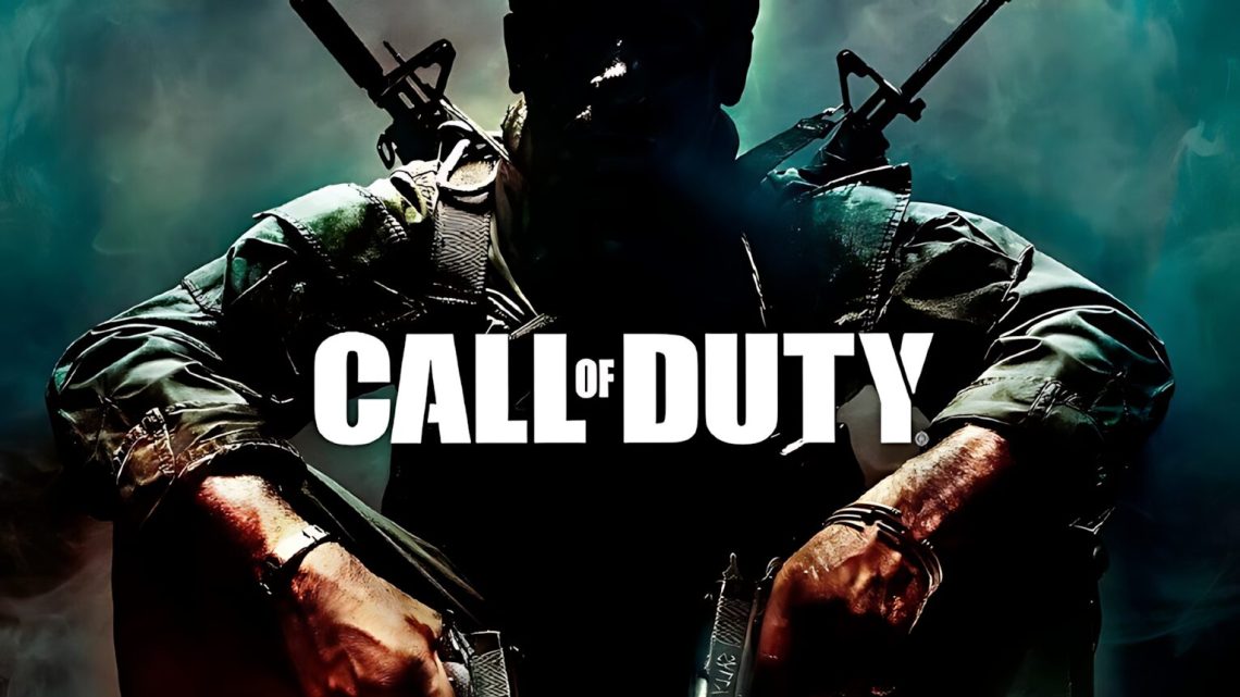 Boxart do jogo