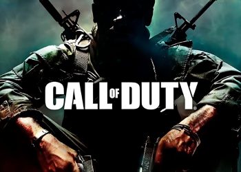 Sledgehammer Games, um dos estúdios de Call of Duty, abre vaga que sugere estreia da IP no Switch