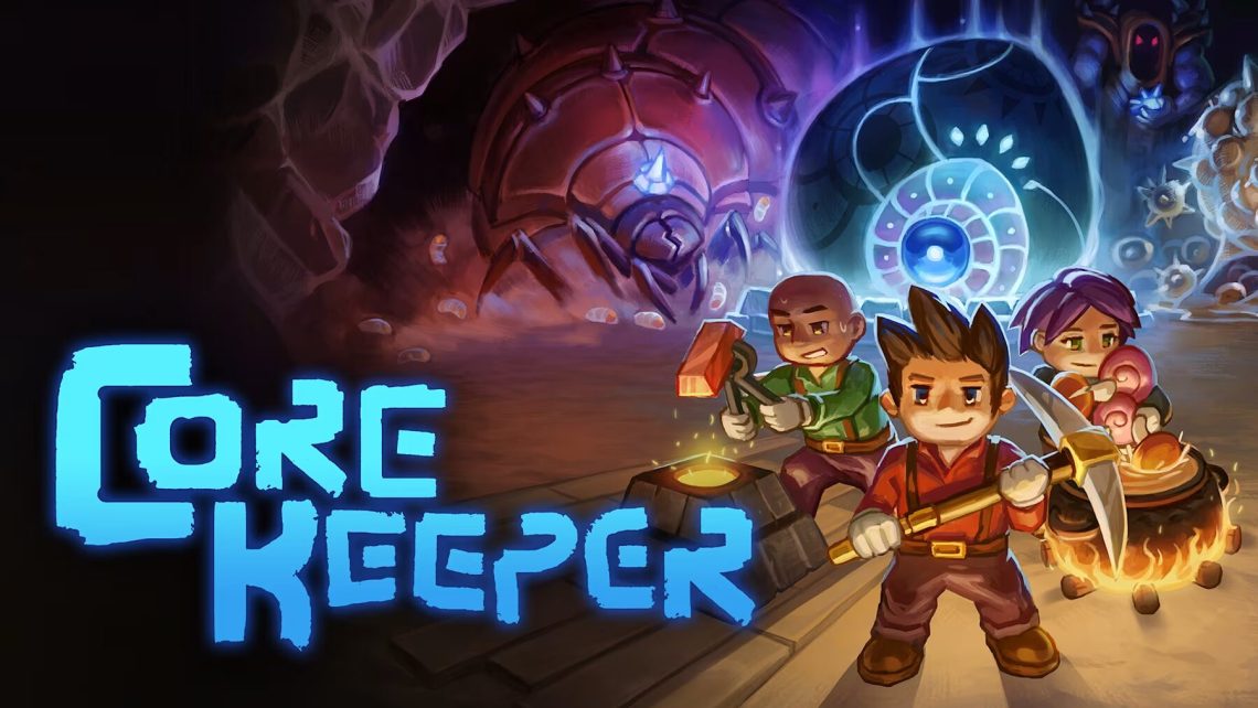 Boxart do jogo