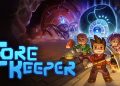 Fireshine Games anuncia o lançamento de Core Keeper – Nintendo Switch 2 Edition em janeiro de 2026