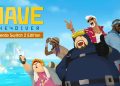Dave the Diver – Nintendo Switch 2 Edition é lançado para o console