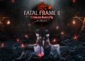 FATAL FRAME II: Crimson Butterfly REMAKE tem lançamento agendado para março de 2026